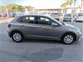 VOLKSWAGEN POLO 1.0 MPI 5p. Comfortline BlueMotion Technology