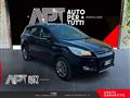 FORD KUGA (2012) Kuga 2.0 tdci Titanium 4wd 163cv powershift