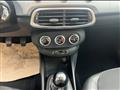 FIAT 500X 1.3 MultiJet 95 CV Connect