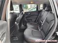 JEEP COMPASS 2.0 Multijet II 4WD Limited