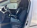 VOLKSWAGEN CADDY FURGONE 2.0 TDI 122 CV 4Motion Furgone IN ARRIVO