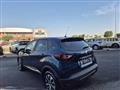 RENAULT CAPTUR dCi 8V 90 CV Life