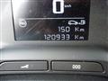 OPEL CROSSLAND X 1.2 12V Advance