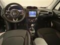 JEEP RENEGADE 1.6 Mjt 130 CV Limited - FULLLED!