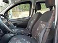 FIAT QUBO 1.3 MJT 75 CV Trekking