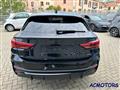 AUDI Q3 SPORTBACK SPB 45 TFSI quattro S tronic S line