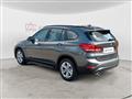 BMW X1 PLUG-IN HYBRID xDrive25e Business Advantage