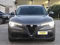 ALFA ROMEO STELVIO 2.0 Turbo 280 CV Q4