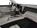 VOLVO XC60 B4 (d) automatico Plus Dark MY24 - PRONTA CONSEGNA