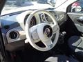 FIAT 500 1000 HYBRID 70 CV NAVI CARPLAY CLIMAUTO PDC TETTO