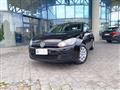 VOLKSWAGEN GOLF 1.6 TDI DPF 5p. Comfortline