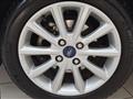 FORD FIESTA 1.0 Ecoboost 100 CV 5 porte Titanium