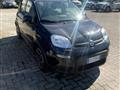 FIAT PANDA 1.0 FireFly hybrid City Life