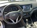 HYUNDAI TUCSON 2.0 CRDi 185CV 4WD aut. XPossible