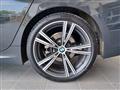 BMW SERIE 3 TOURING G21 2019 Touring Diese 320d Touring xdrive Msport auto