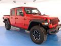 JEEP GLADIATOR 3.6 v6 Rubicon 4x4 JT Pentastar Autocarro