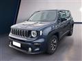 JEEP RENEGADE 2019 1.0 t3 Longitude fwd