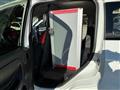 FIAT PANDA VAN 1.3 MJT S.&S. POP VAN 2 POSTI AZIENDALE