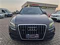 AUDI Q5 2.0 TDI 177CV quattro S tr. Adv.Plus