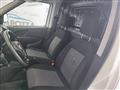 FIAT DoblÃ² Cargo maxi XL 1.6 mjt 105cv LH2 SCAFFALATURA WURTH!