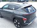 HYUNDAI NEW KONA HYBRID Kona HEV 1.6 DCT XLine