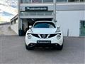 NISSAN JUKE 1.5 dCi Start&Stop Acenta