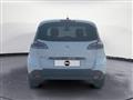 RENAULT SCENIC XMod 1.5 dCi 110CV Limited