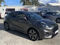 FORD Puma 1.0 EcoB. Hyb. 125 S&S ST-L.