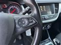 OPEL CROSSLAND 1.2 12V Start&Stop Design & Tech