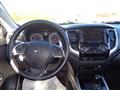 MITSUBISHI L200 2.4 DI-D/154CV Double Cab Intense