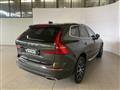 VOLVO XC60 T8 Twin Engine AWD Geartronic Inscription