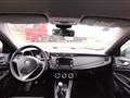 ALFA ROMEO GIULIETTA 1.6 JTDm 120 CV Business