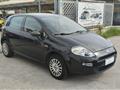 FIAT Punto 1.2 8V 5p. Lounge