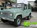 LAND ROVER DEFENDER 90 2.5 Tdi 300 Heritage Style (ASI)