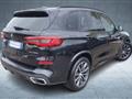 BMW X5 xDrive30d 48V Msport Aut.