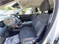 HYUNDAI NUOVA TUCSON Tucson 1.6 HEV aut.Exellence