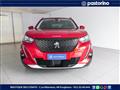 PEUGEOT 2008 PureTech 100 S&S Allure