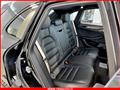 PORSCHE Macan 2.9 GTS IVATA (TETTO PANORAMICO APRIBILE+PASM)