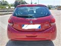 PEUGEOT 208 (2012) BlueHDi 75 5 porte Active