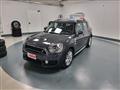 MINI COUNTRYMAN HYBRID 1.5 Cooper SE Hype Countryman ALL4 Automatica