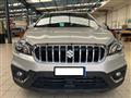 SUZUKI S-CROSS 1.4 Hybrid Easy