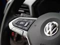 VOLKSWAGEN T-CROSS 1.0 TSI Style BMT 95CV