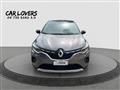 RENAULT CAPTUR 1.0 tce Intens Gpl 100cv my21