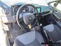 RENAULT CLIO 1.5 dCi 90CV