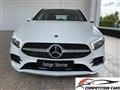 MERCEDES CLASSE A d 116CV AMG LINE CAMERA CAR PLAY