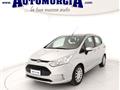 FORD B-MAX 1.4 90 CV GPL Plus