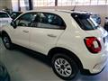 FIAT 500X 1.3 MultiJet 95CV AUTOCARRO 4 POSTI