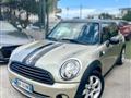 MINI MINI 3 PORTE 1.6 16V Cooper Chili