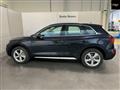 AUDI Q5 40 2.0 tdi Business Sport quattro 190cv s-tronic