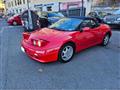 LOTUS Elan 1.6 turbo intercooler